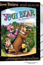 Watch The Yogi Bear Show 1channel